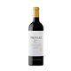 PROELIO RESERVA 2017