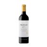 PROELIO VENDIMIA SELECCIONADA RESERVA 2019 - 0123282 PROELIORES