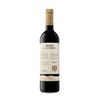 SIERRA CANTABRIA RESERVA 2017 - 0123132 SIERRACANTRES