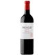PROELIO CRIANZA 2018 MAGNUM