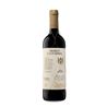 SIERRA CANTABRIA GRAN RESERVA 2015 - 012371 SIERRACANTABRIAGRRES