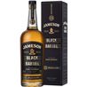 JAMESON STOUT EDITION CASKMATES 1 LITRO - JAMESON-BLACK