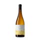 ALTA ALELLA PARVUS CHARDONNAY 2023