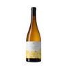 ALTA ALELLA PARVUS CHARDONNAY 2023