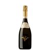 BERTHA S.XXI BRUT NATURAL - 020198 BERTHSXXI