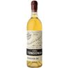 TONDONIA GRAN RESERVA BLANCO 2004 - TONDONIA-GRAN-RES