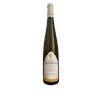 MICHEL FONNE HOSPICES STRASBOURG 2022 PINOT GRIS - 03211 PINOTGRIS-FONNÉ