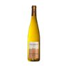 FONNE RIESLING SCHLOSSBERG 2020 GRAND CRU - 030456 RIESLING-SCHLOSSBERG-MICHEL-FONNE