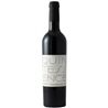 QUINTESSENCE VINTAGE 2001 75 CL(COUME DEL MAS) - QUINTESSENCE