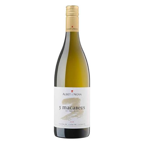 ALBET I NOYA 3 MACABEUS 2024 - 0102244 3MACAB