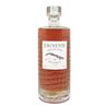 RON EMINENTE 7 AÑOS - 04082 RON EMINENETE
