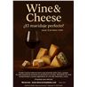 CURSO DE VINOS Y QUESOS cheese & wines - 070130 CHEESE