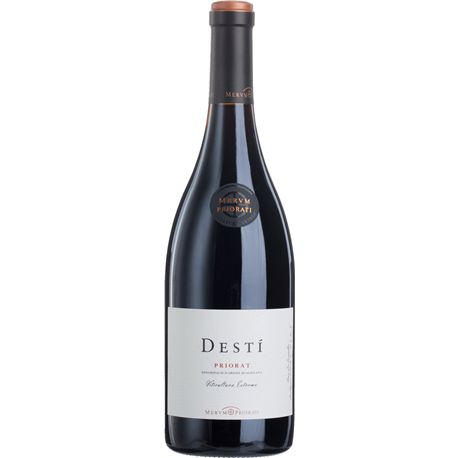 DESTI 2020 MAGNUM MERUM PRIORATI - 011351 MERUM-PRIORATI-DESTI-MAGNUM-2017