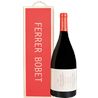 FERRER BOBET MAGNUM 2018 - 011321 FERRER-BOBET-VINYES-VELLES-MAGNUM