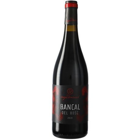 BANCAL MAGNUM 2022 - BANCAL 