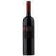 CLOS MONTBLANC MERLOT UNIC 2019