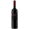 CLOS MONTBLANC MERLOT UNIC 2019 - WEQRLGWGSCCZ1QXAXZJHBG_PB_X600