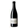 CLOS ADRIEN TERRA REMOTA 2017 - TERRA-REMOTA-CLOS-ADRIEN