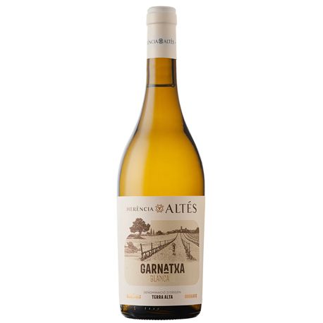 HERENCIA ALTES GARNATXA BLANCA 2025 - HERENCIAATLESGARNATXABLANCATR_600X