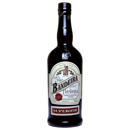 PORTO NIEPOORT COLLEITA 2012 - 030115 BANDEIRA