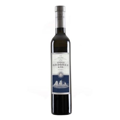 MOSCATEL J. SALLA - 01301 JORGORD2