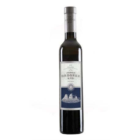 MOSCATEL J. SALLA - 01301 JORGORD2