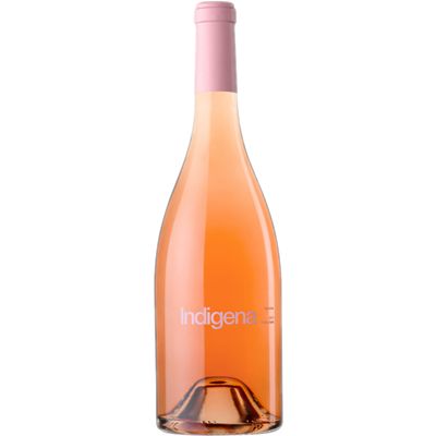 CALCARI MAGNUM 2022 PARÉS BALTÀ