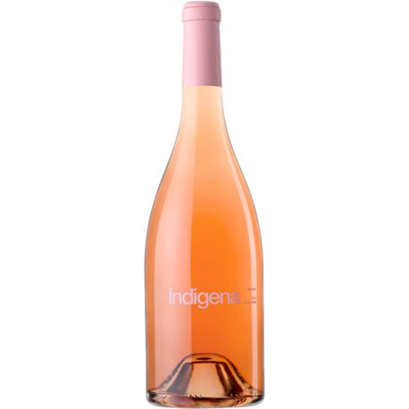 CALCARI MAGNUM 2022 PARÉS BALTÀ - 0102100 INDIGROS