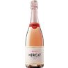 MERCAT RESERVA BRUT ROSÉ - 0201174 MERCATROS