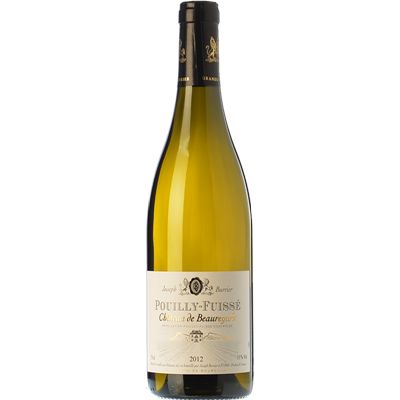 CUVEE LATOUR 2020 MAGNUM - 030413 BEAUREPUI