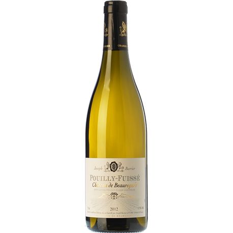 CUVEE LATOUR 2020 MAGNUM - 030413 BEAUREPUI