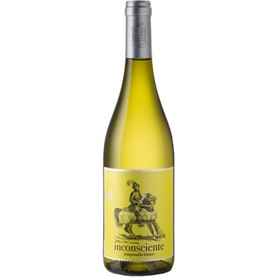 EL PUNTIDO 2023 (SALE FINAL 2026)